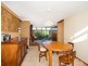 39 Sutherland Street, Kingscliff NSW 2487