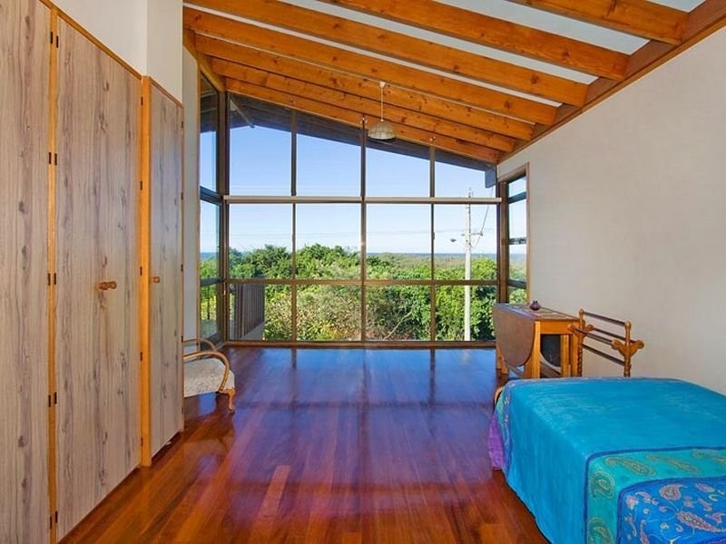 39 Sutherland Street, Kingscliff NSW 2487