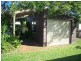 39 Sutherland Street, Kingscliff NSW 2487