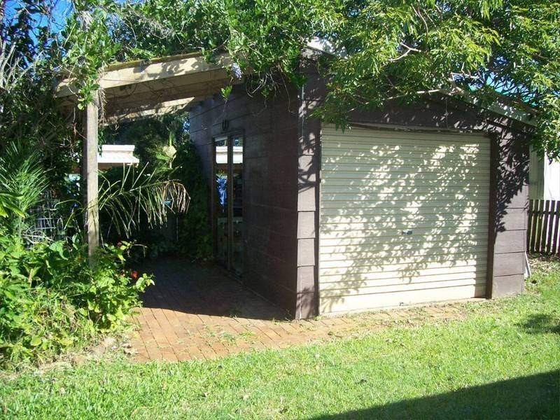 39 Sutherland Street, Kingscliff NSW 2487