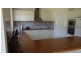133 Overall Drive, Pottsville NSW 2489