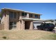 133 Overall Drive, Pottsville NSW 2489