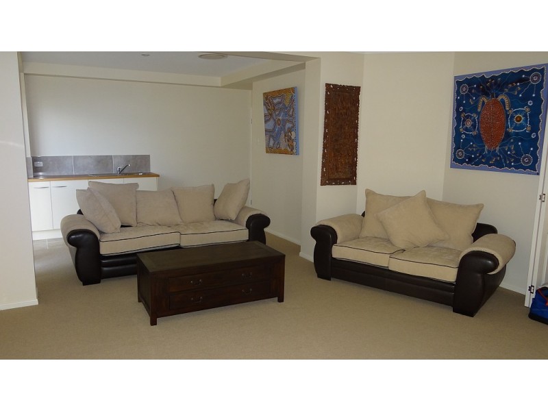 133 Overall Drive, Pottsville NSW 2489