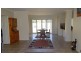 133 Overall Drive, Pottsville NSW 2489