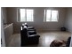 133 Overall Drive, Pottsville NSW 2489