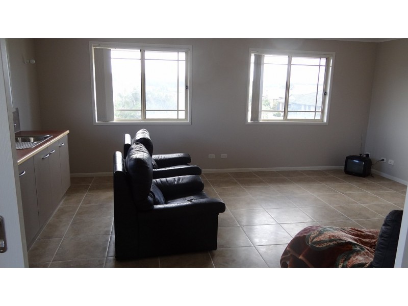 133 Overall Drive, Pottsville NSW 2489