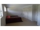 133 Overall Drive, Pottsville NSW 2489