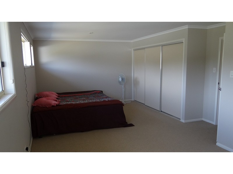 133 Overall Drive, Pottsville NSW 2489
