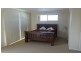 133 Overall Drive, Pottsville NSW 2489