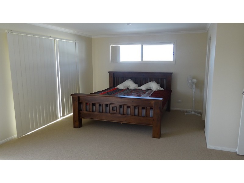 133 Overall Drive, Pottsville NSW 2489
