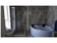 133 Overall Drive, Pottsville NSW 2489