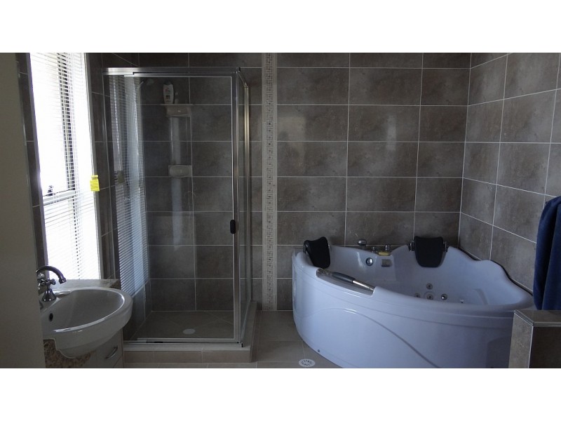 133 Overall Drive, Pottsville NSW 2489