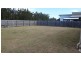 133 Overall Drive, Pottsville NSW 2489
