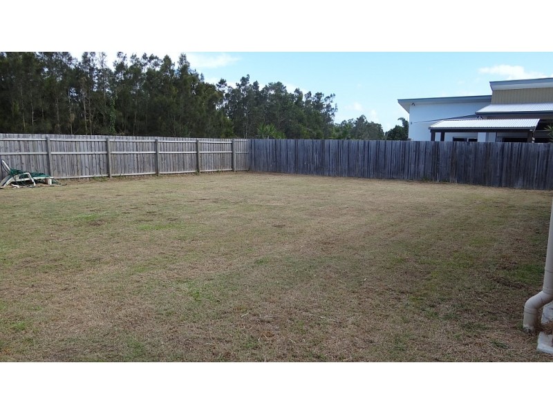 133 Overall Drive, Pottsville NSW 2489