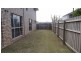 133 Overall Drive, Pottsville NSW 2489