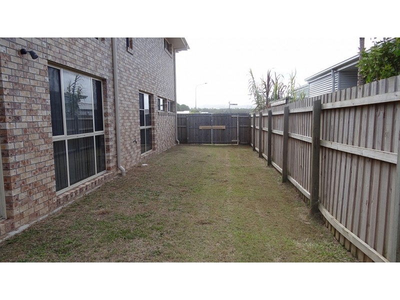 133 Overall Drive, Pottsville NSW 2489