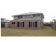 133 Overall Drive, Pottsville NSW 2489