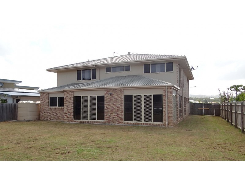 133 Overall Drive, Pottsville NSW 2489