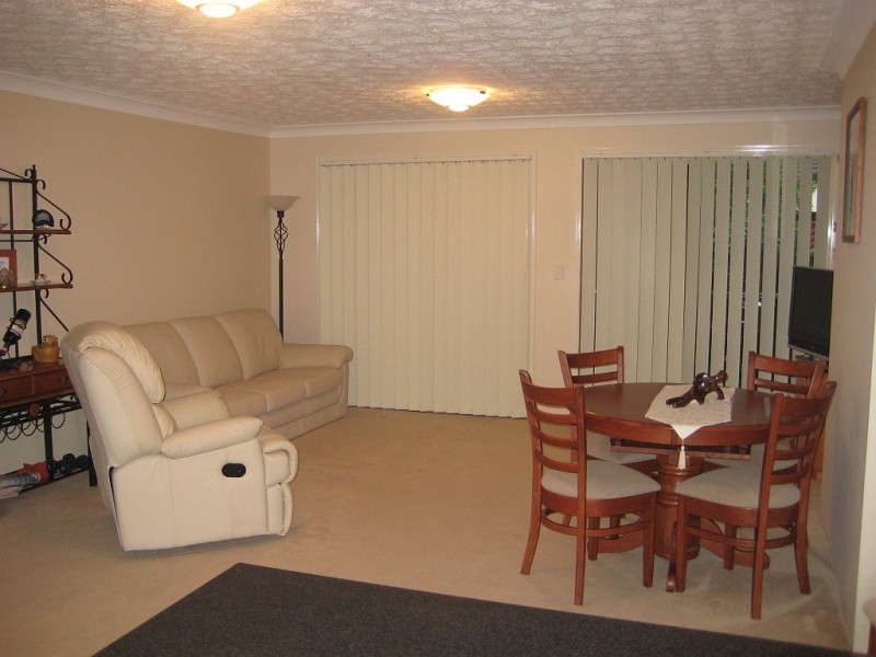 4/30 Coronation Avenue, Pottsville NSW 2489