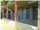 4/30 Coronation Avenue, Pottsville NSW 2489