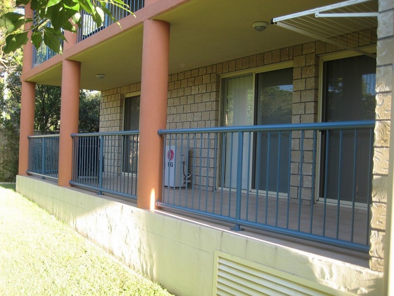 4/30 Coronation Avenue, Pottsville NSW 2489
