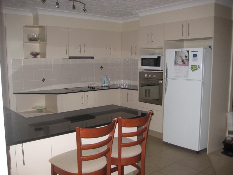 4/30 Coronation Avenue, Pottsville NSW 2489