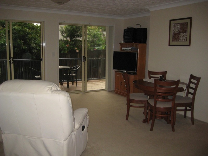 4/30 Coronation Avenue, Pottsville NSW 2489