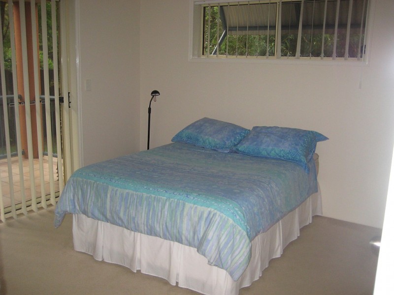 4/30 Coronation Avenue, Pottsville NSW 2489