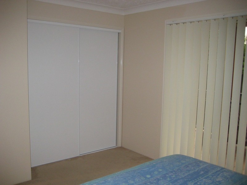 4/30 Coronation Avenue, Pottsville NSW 2489