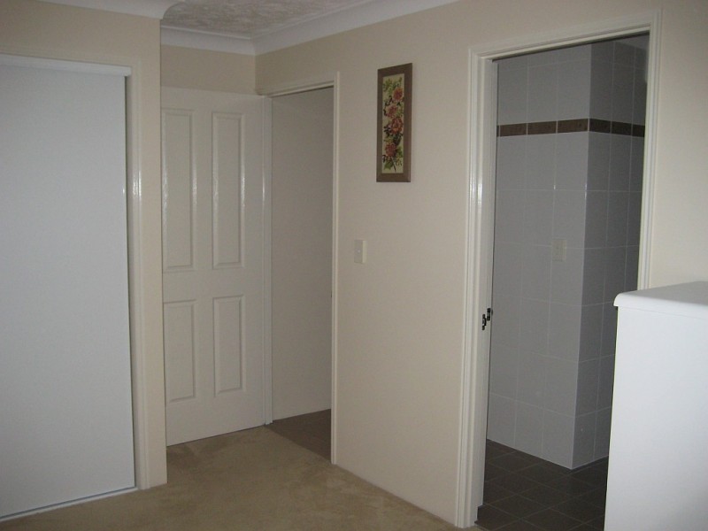 4/30 Coronation Avenue, Pottsville NSW 2489
