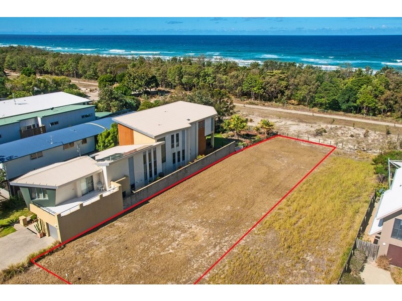 23 Beech Lane, Casuarina NSW 2487