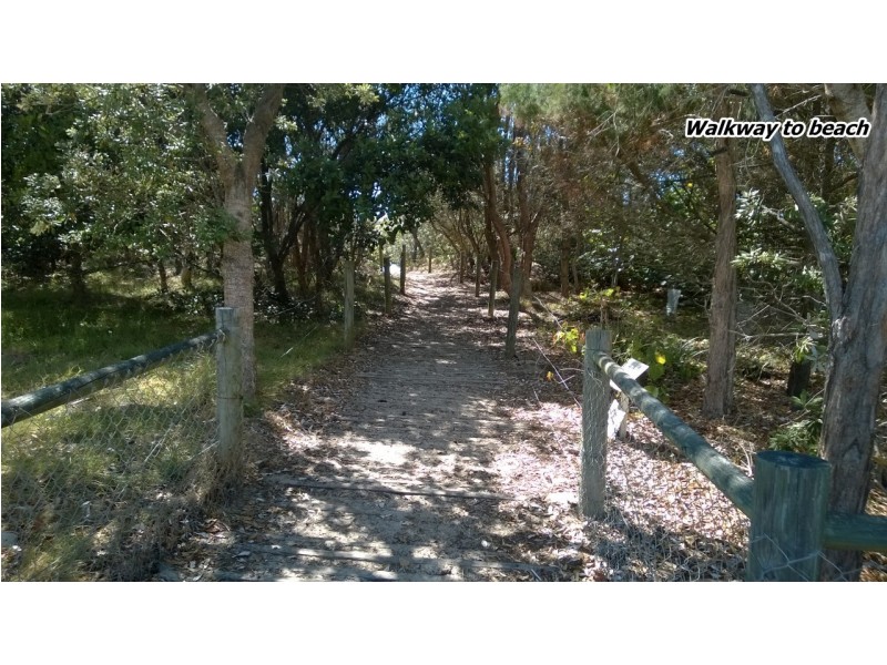 23 Beech Lane, Casuarina NSW 2487