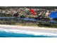 81 Overall Drive, Pottsville NSW 2489