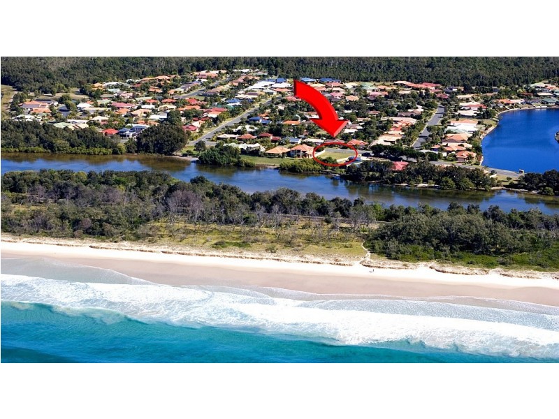 81 Overall Drive, Pottsville NSW 2489