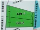 81 Overall Drive, Pottsville NSW 2489