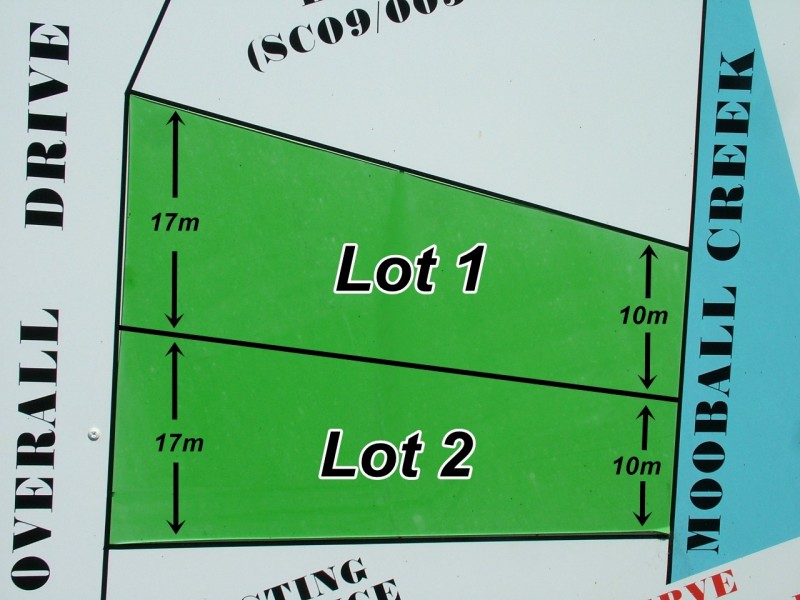 81 Overall Drive, Pottsville NSW 2489