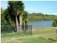 81 Overall Drive, Pottsville NSW 2489