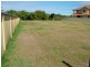 81 Overall Drive, Pottsville NSW 2489