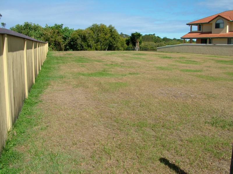 81 Overall Drive, Pottsville NSW 2489