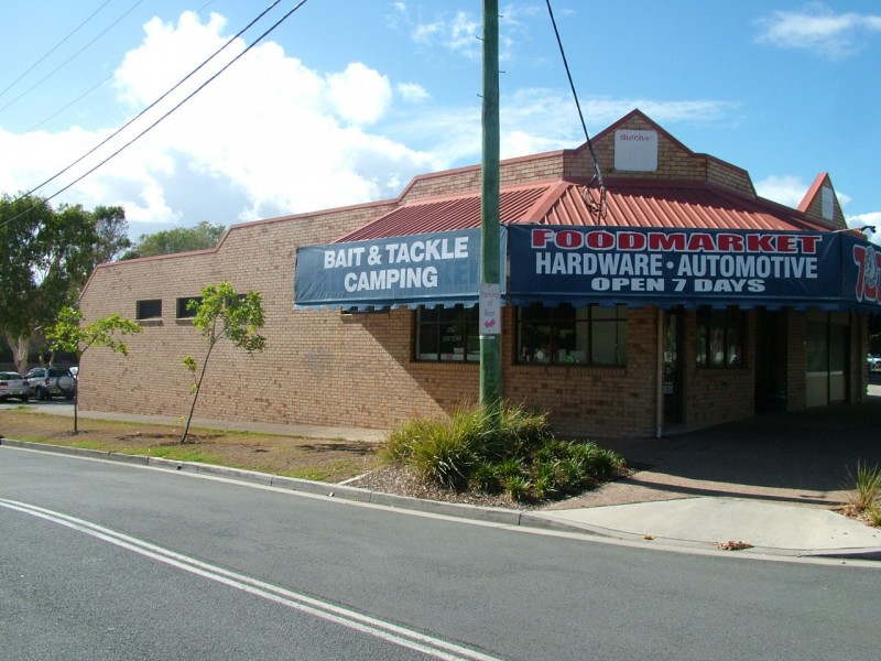 1/34 Tweed Coast Road, Cabarita Beach NSW 2488