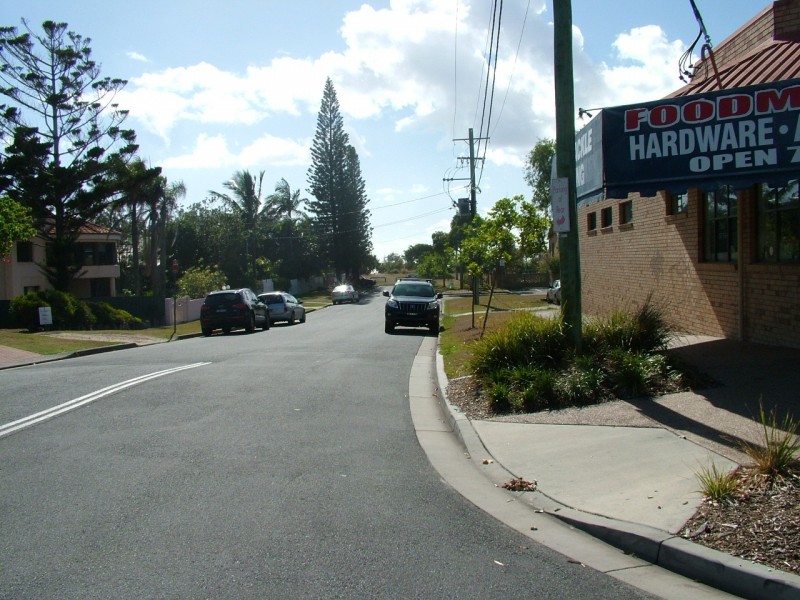 1/34 Tweed Coast Road, Cabarita Beach NSW 2488