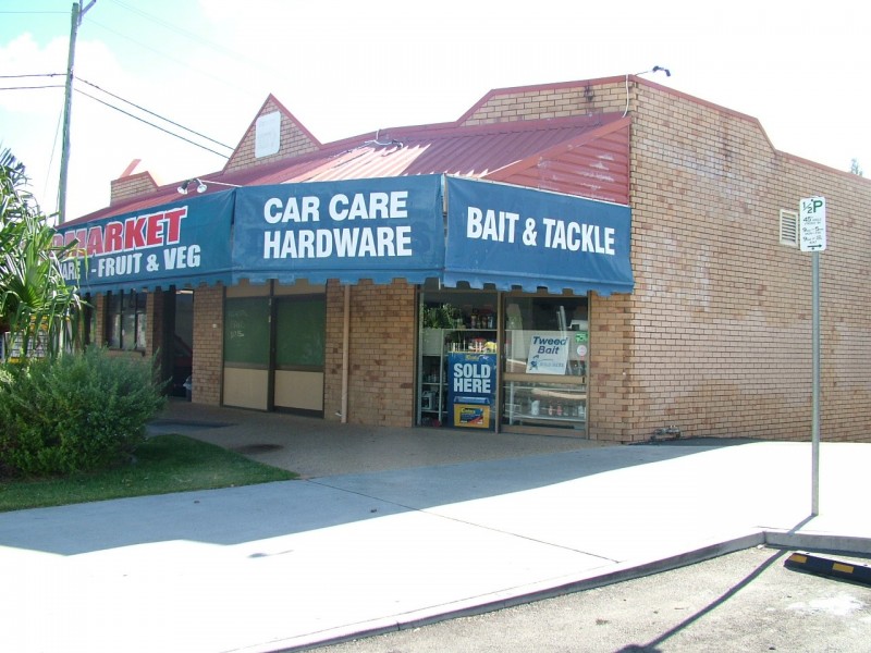 1/34 Tweed Coast Road, Cabarita Beach NSW 2488