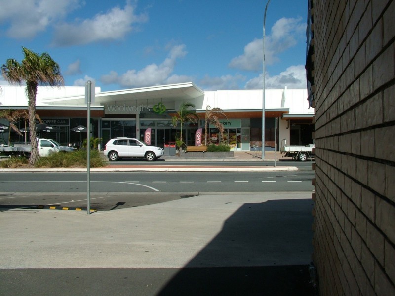 1/34 Tweed Coast Road, Cabarita Beach NSW 2488