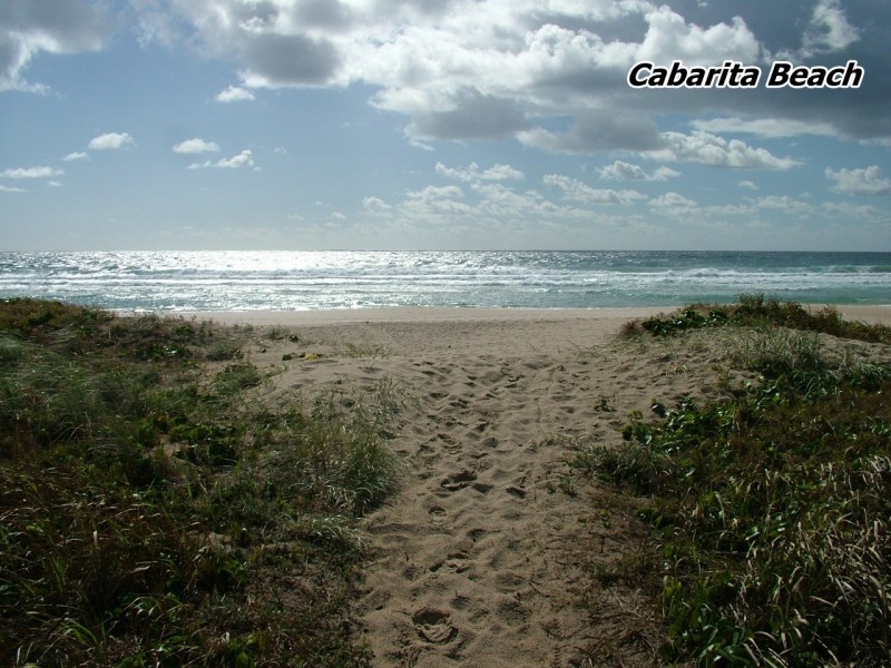 1/34 Tweed Coast Road, Cabarita Beach NSW 2488