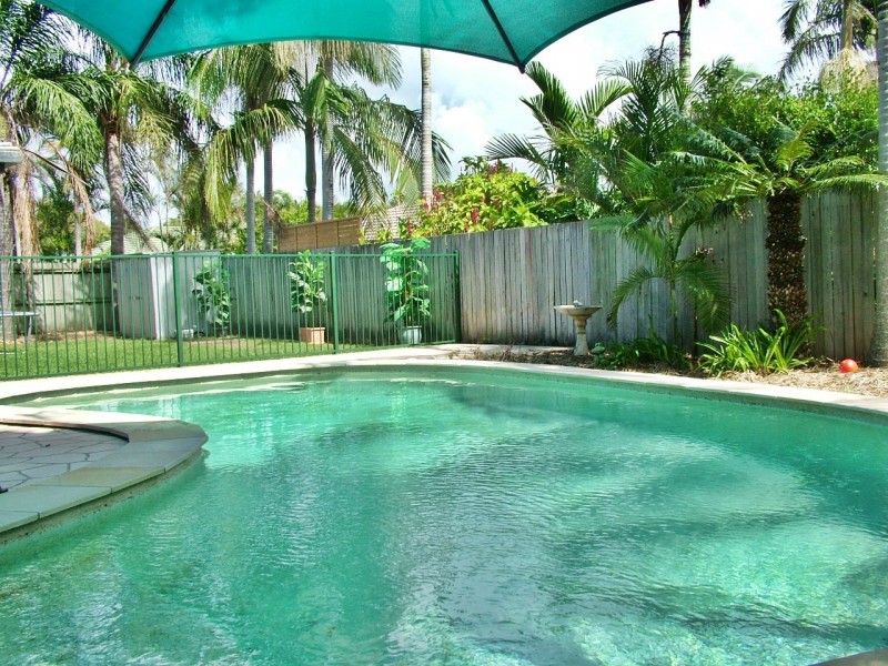 4 Forest Oak Crescent, Cabarita Beach NSW 2488