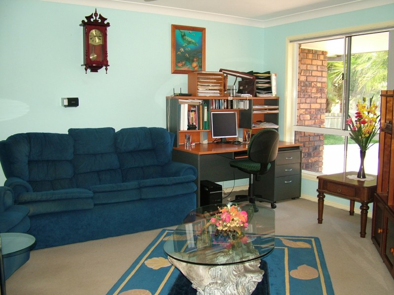 4 Forest Oak Crescent, Cabarita Beach NSW 2488