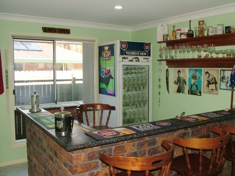 4 Forest Oak Crescent, Cabarita Beach NSW 2488