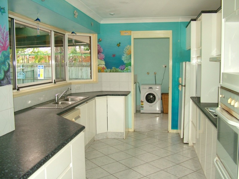 4 Forest Oak Crescent, Cabarita Beach NSW 2488