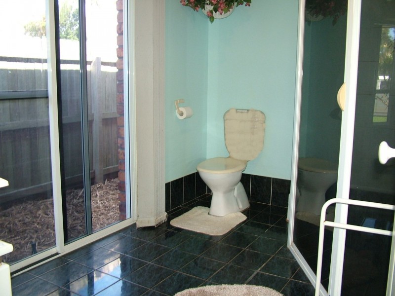 4 Forest Oak Crescent, Cabarita Beach NSW 2488