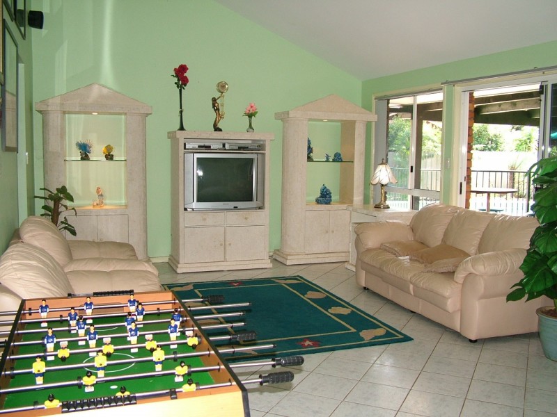 4 Forest Oak Crescent, Cabarita Beach NSW 2488